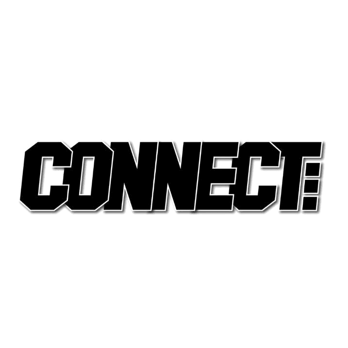 CONNECT